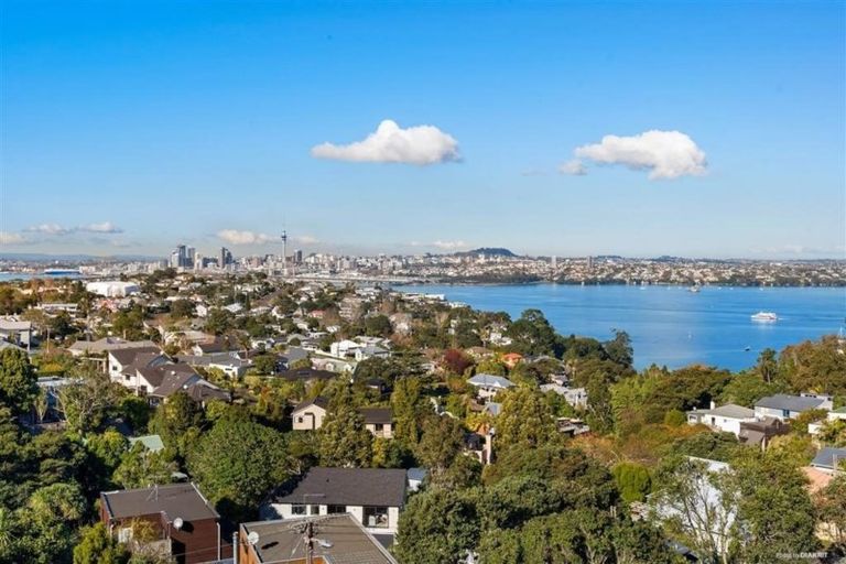 Photo of property in 303/19 Rawene Road, Birkenhead, Auckland, 0626