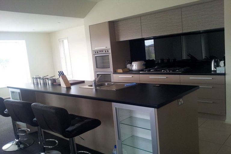 Photo of property in 9 Kumara Street, Pegasus, 7612