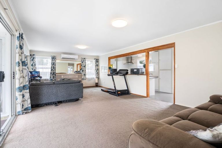 Photo of property in 127 College Road, Edgecumbe, 3120