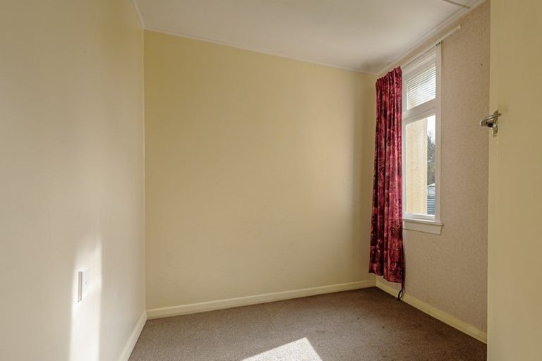 Photo of property in 43 Union Street, Foxton, 4814