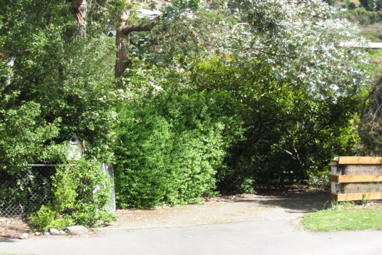 Photo of property in 15 Sumnervale Drive, Sumner, Christchurch, 8081