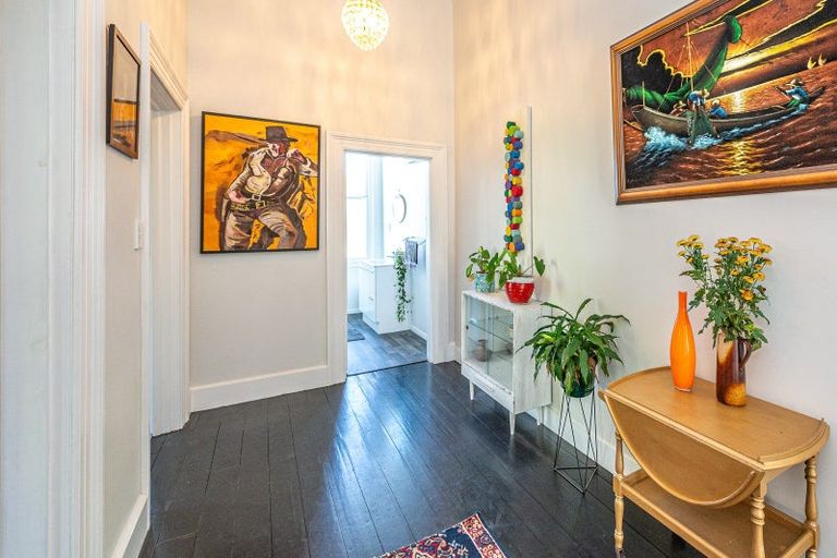 Photo of property in 42 Glasgow Street, Whanganui, 4500