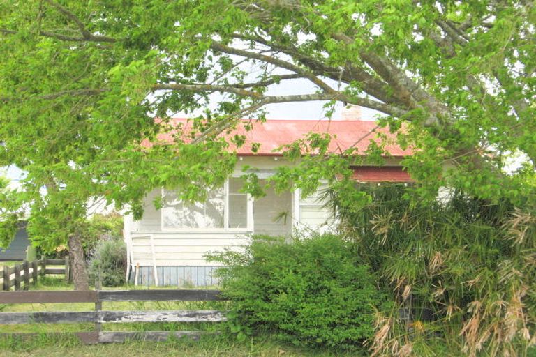 Photo of property in 114 Richard Street, Opotiki, 3122
