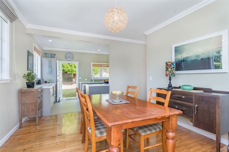 Photo of property in 132a Morningside Road, Morningside, Whangarei, 0110