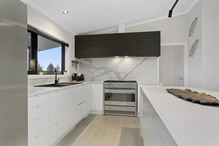 Photo of property in 45 Golf Street, Putaruru, 3411