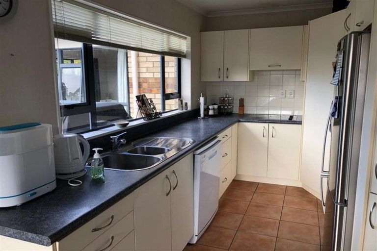 Photo of property in 27 Riplington Road, Huntington Park, Auckland, 2013