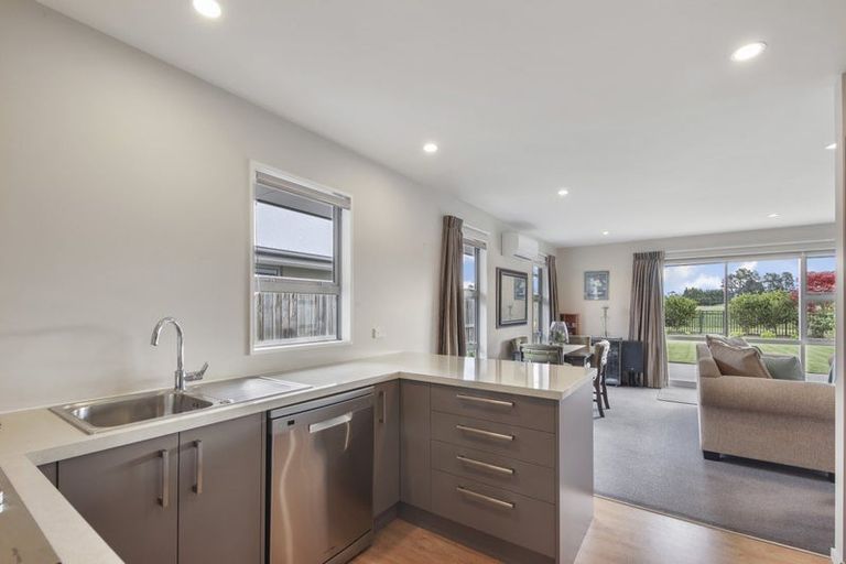 Photo of property in 26 Helmore Street, Rangiora, 7400