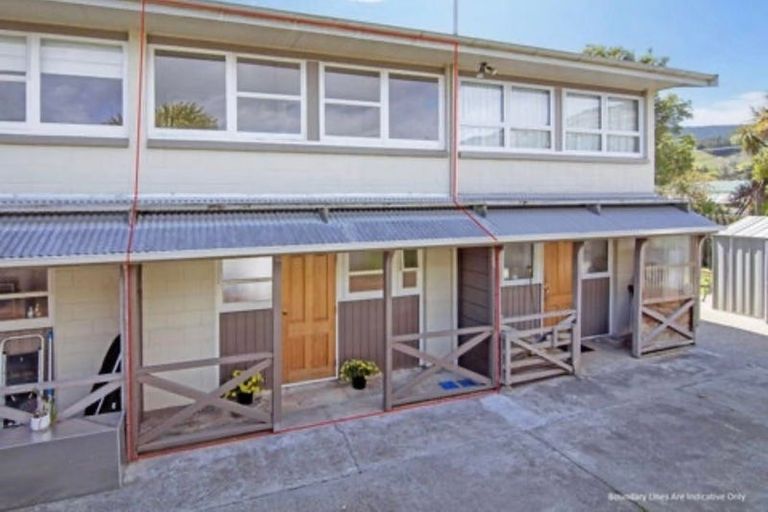 Photo of property in 3/30 George Street, Richmond, 7020