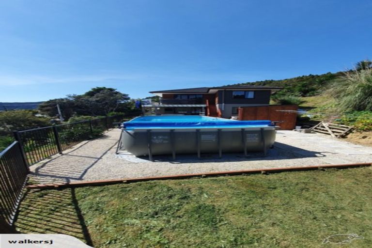 Photo of property in 6 Parkview Rise, Kensington, Whangarei, 0112