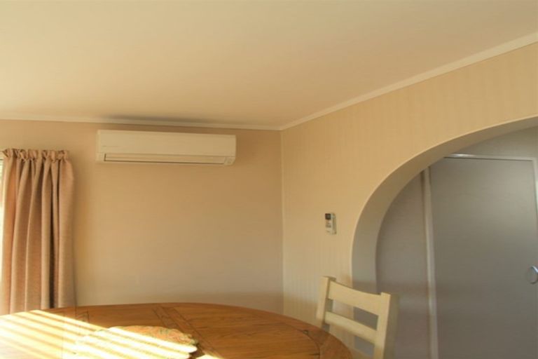 Photo of property in 5 Banbury Place, Tokoroa, 3420