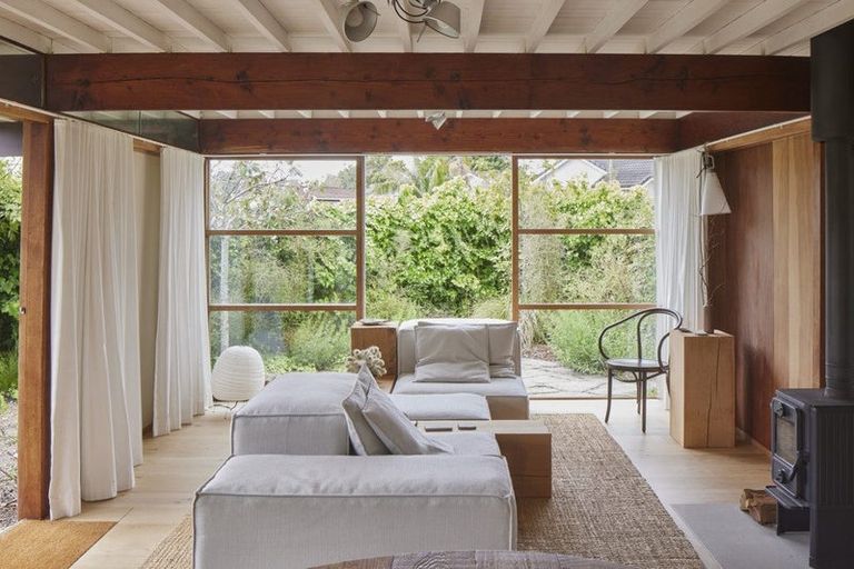 Photo of property in 13 Bardia Street, Belmont, Auckland, 0622