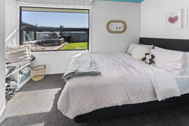 Photo of property in 89 Daelyn Drive, Richmond, 7020