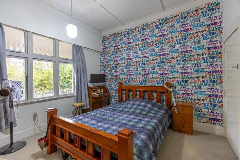 Photo of property in 1/58 Kennedy Road, Napier South, Napier, 4110