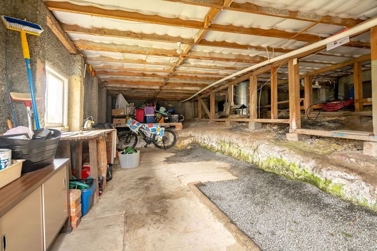 Photo of property in 20 Shetland Street, Wakari, Dunedin, 9010