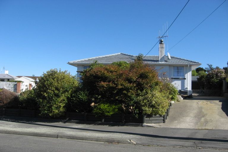 Photo of property in 1 Kent Street, Oamaru North, Oamaru, 9400