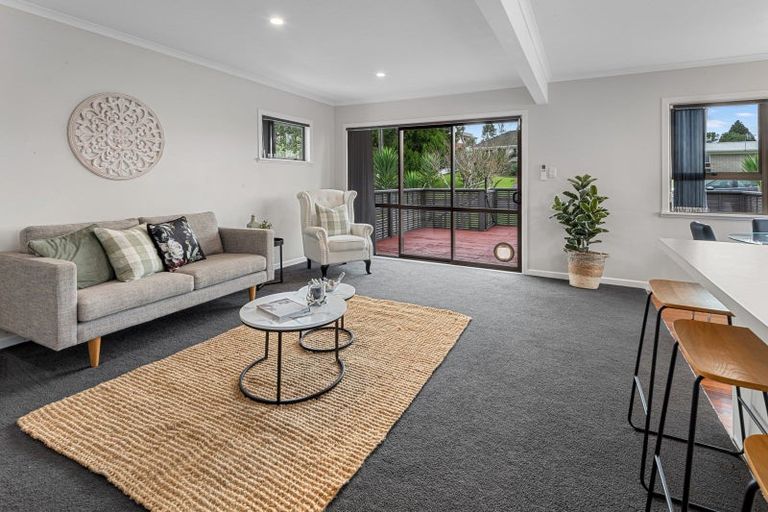 Photo of property in 3 Bedlington Street, Whau Valley, Whangarei, 0112