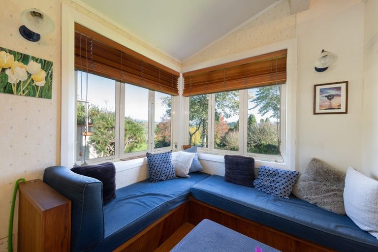 Photo of property in 362 Koromatua Road, Temple View, Hamilton, 3290