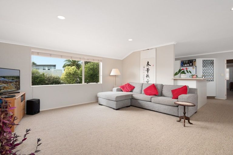 Photo of property in 4/23 Third Avenue, Tauranga, 3110