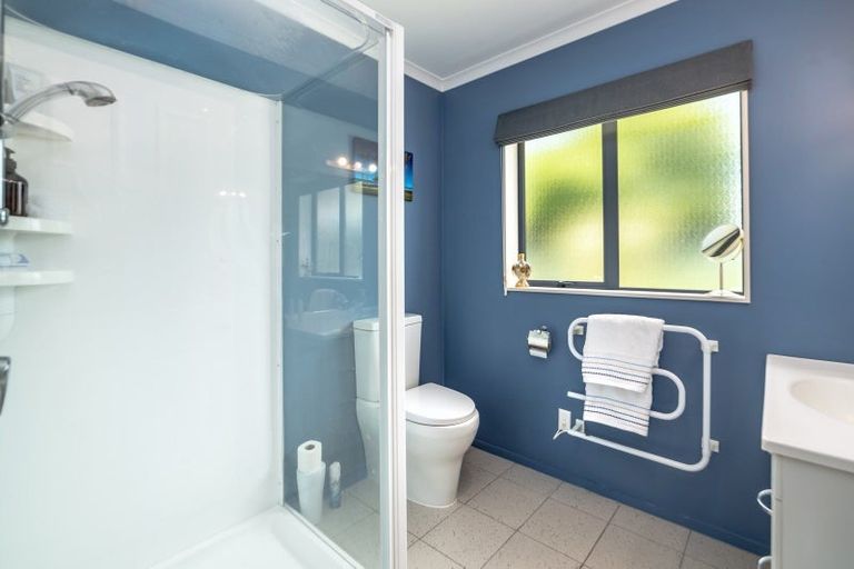 Photo of property in 54 South Belt, Solway, Masterton, 5810