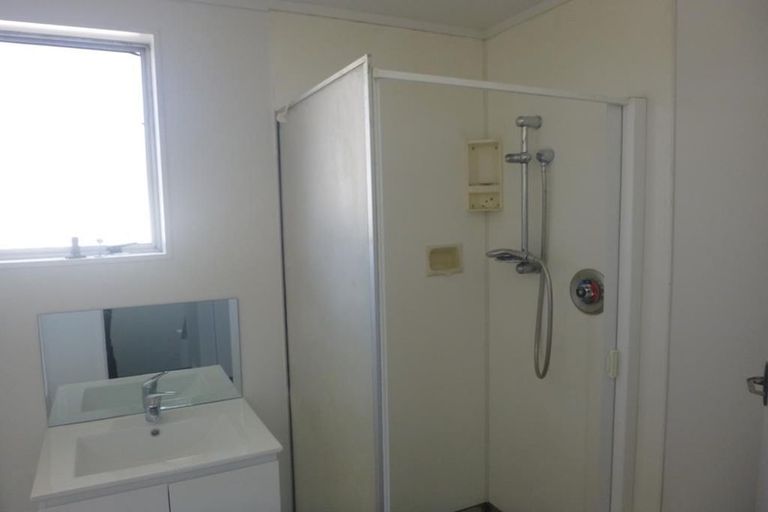 Photo of property in 3/15 Douglas Street, Waiwhetu, Lower Hutt, 5010