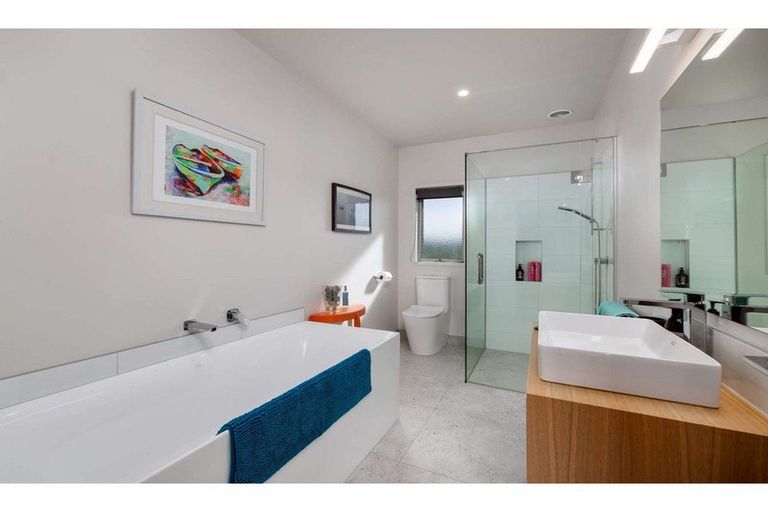 Photo of property in 797c Waimate Road North, Waimate North, Kerikeri, 0293