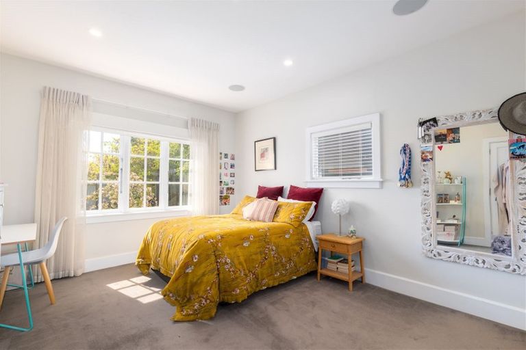 Photo of property in 4 Bradshaw Terrace, Riccarton, Christchurch, 8011