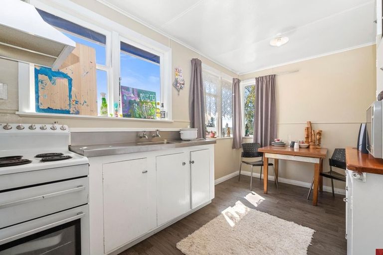 Photo of property in 12 Ford Road, Fordlands, Rotorua, 3015