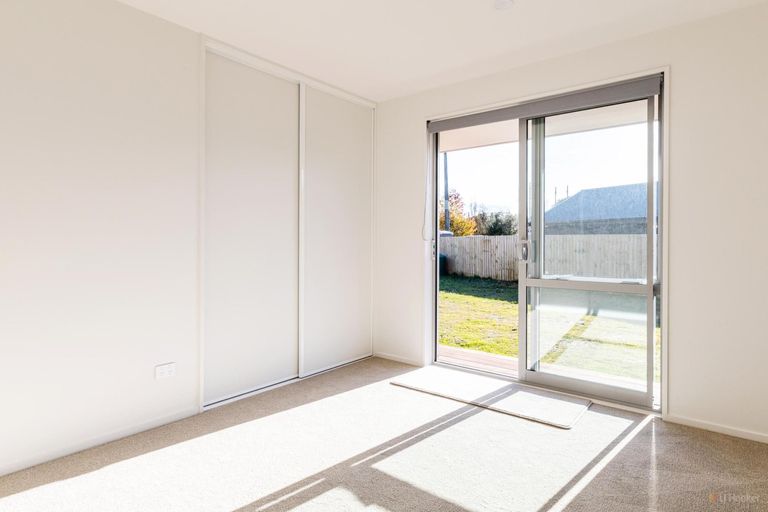 Photo of property in 2 Strawberry Place, Geraldine, 7930