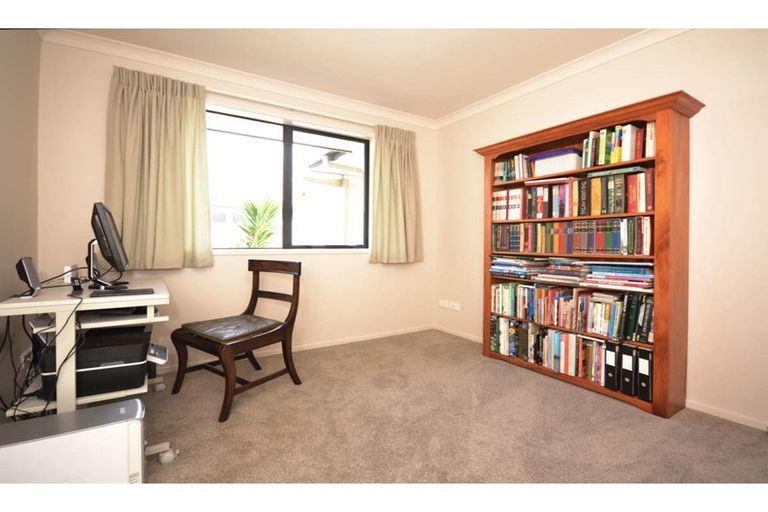 Photo of property in 28 Ranui Avenue, Kerikeri, 0230