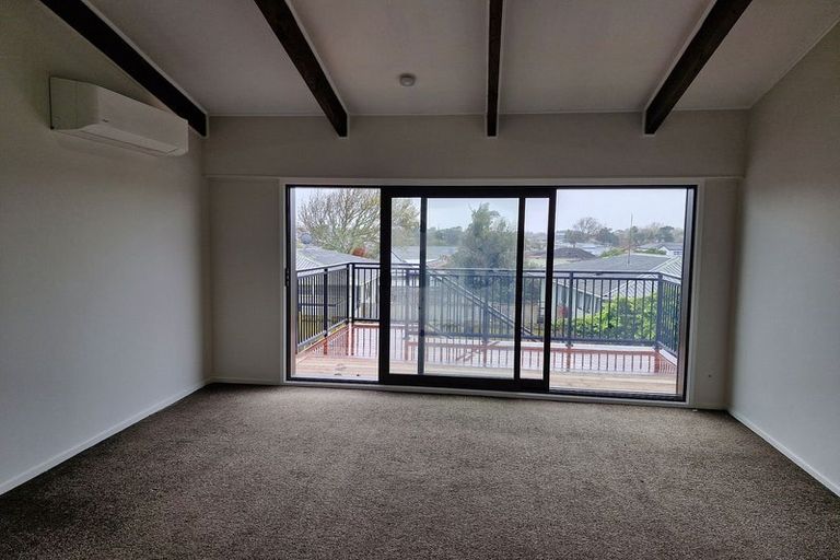 Photo of property in 84a Pah Road, Papatoetoe, Auckland, 2025