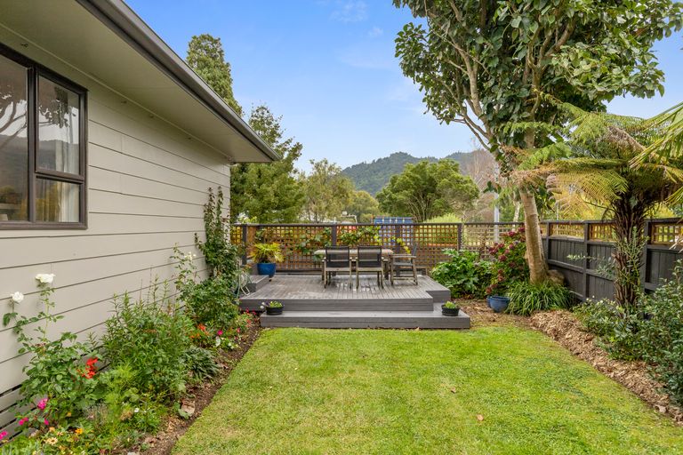 Photo of property in 86 Waipa Esplanade, Ngaruawahia, 3720