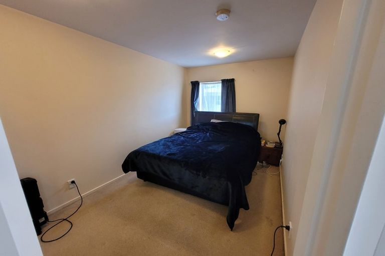 Photo of property in Luxford Villas, 317/72 Herald Street, Berhampore, Wellington, 6023