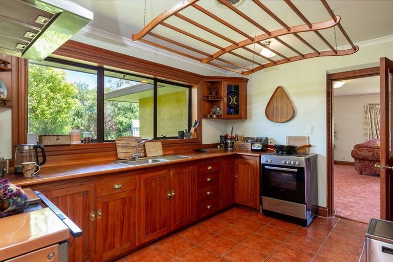 Photo of property in 21 Neal Road, Rarangi, Blenheim, 7273