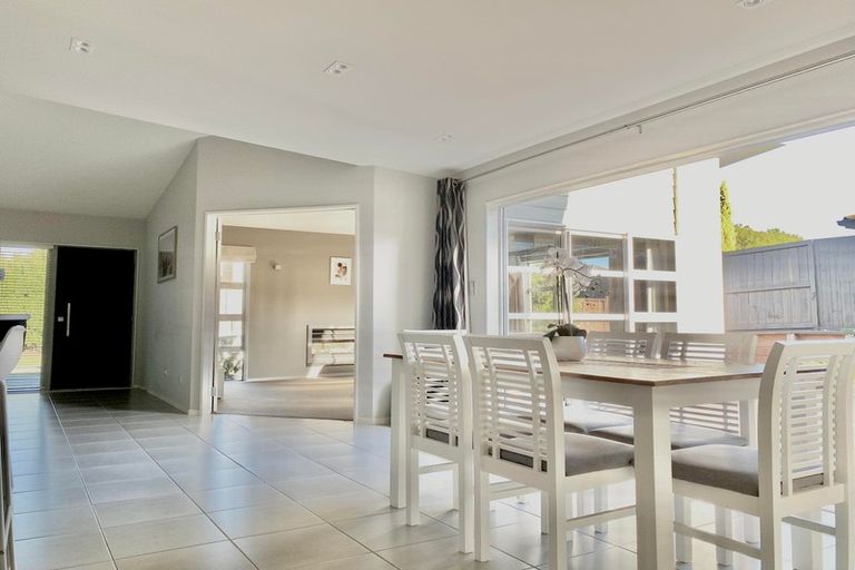 Photo of property in 3 Blakewell Lane, Dinsdale, Hamilton, 3204