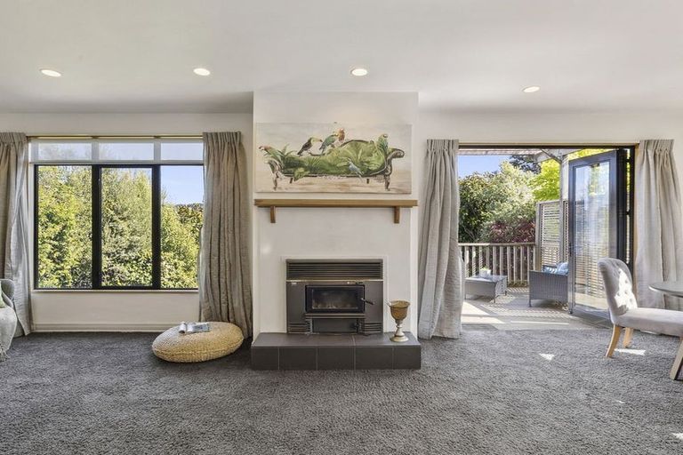 Photo of property in 30 Gamma Street, Belleknowes, Dunedin, 9011