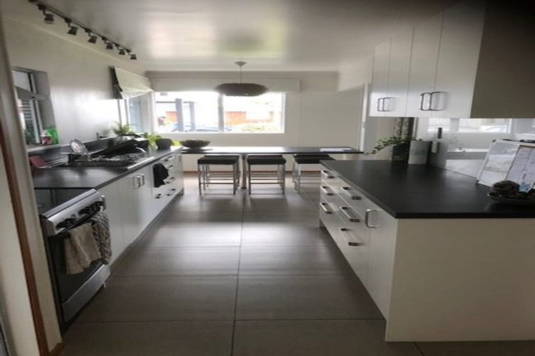 Photo of property in 2 North Street, Woodhill, Whangarei, 0110