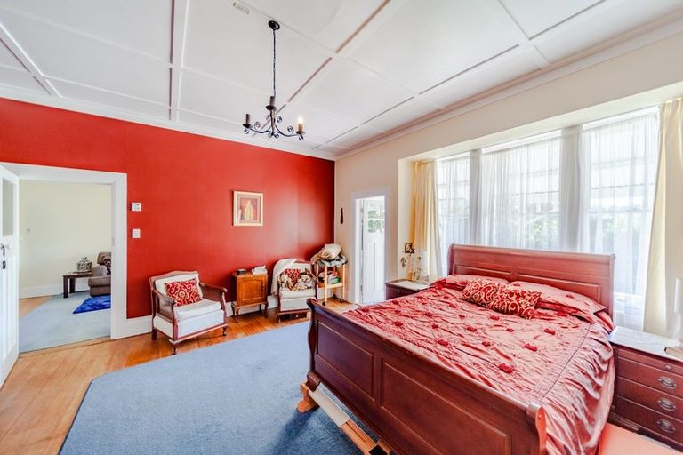 Photo of property in 683 Atua Road, Elsthorpe, Havelock North, 4295