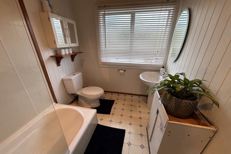 Photo of property in 800 Tremaine Avenue, Roslyn, Palmerston North, 4414