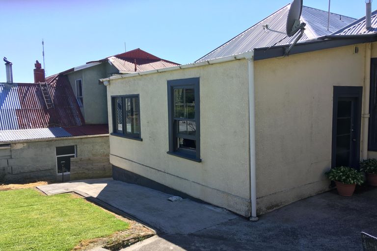 Photo of property in 56 Tees Street, South Hill, Oamaru, 9400