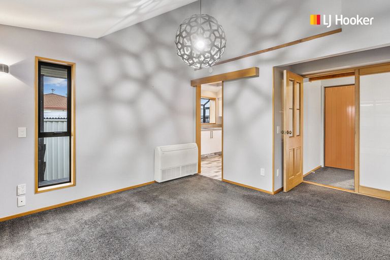 Photo of property in 4 Eden Street, Mosgiel, 9024