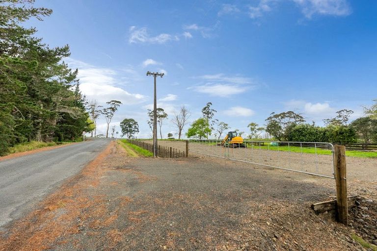 Photo of property in 11 Lascelles Drive, Dairy Flat, Albany, 0794