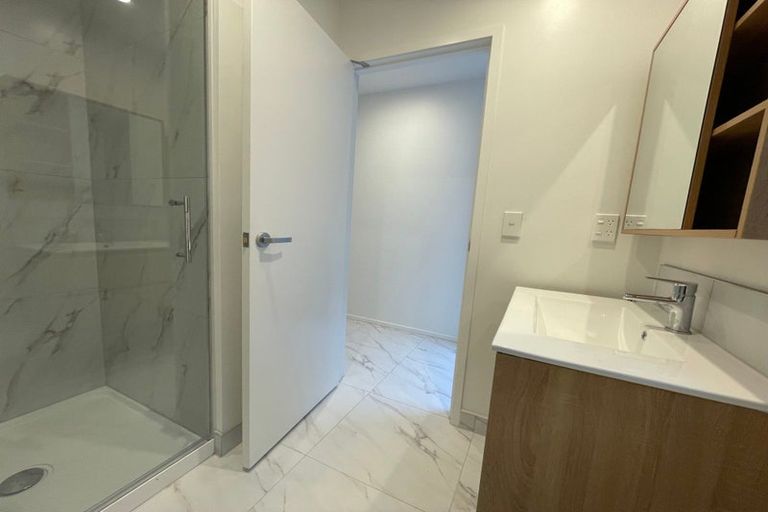 Photo of property in 2/31 Allen Street, Christchurch Central, Christchurch, 8011