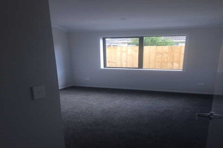 Photo of property in 3/21 Fifth Avenue, Enderley, Hamilton, 3214