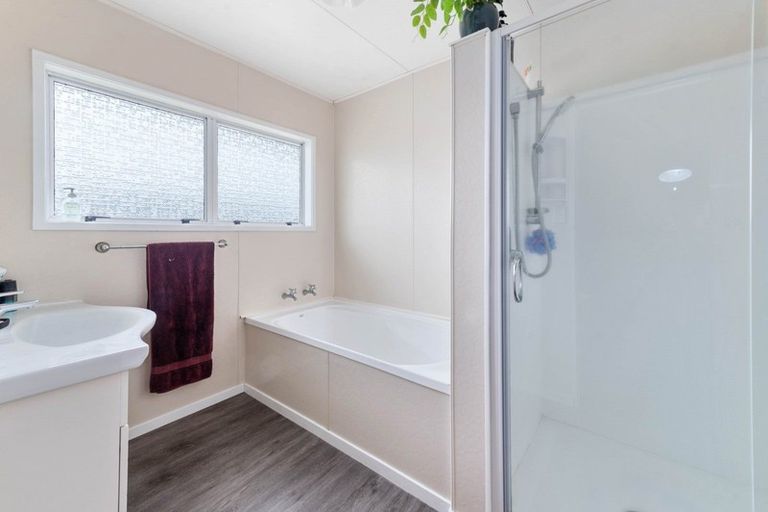 Photo of property in 3821 Broadlands Road, Reporoa, 3081