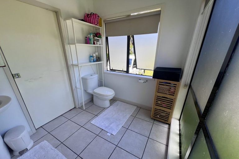 Photo of property in 21 Bedlington Street, Whau Valley, Whangarei, 0112