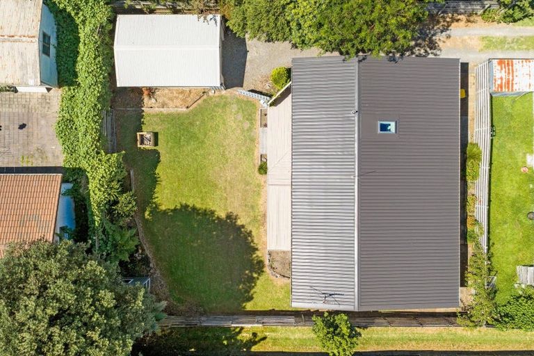 Photo of property in 30 Percy Road, Papamoa Beach, Papamoa, 3118