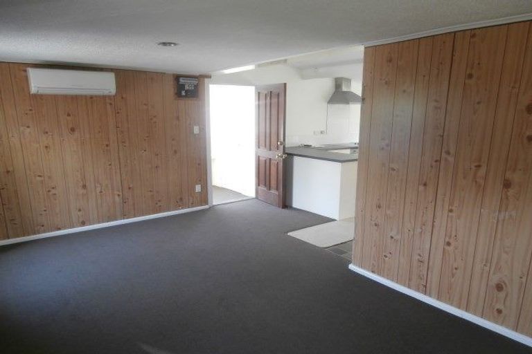 Photo of property in 1 Pine Avenue, Kainga, Christchurch, 8083