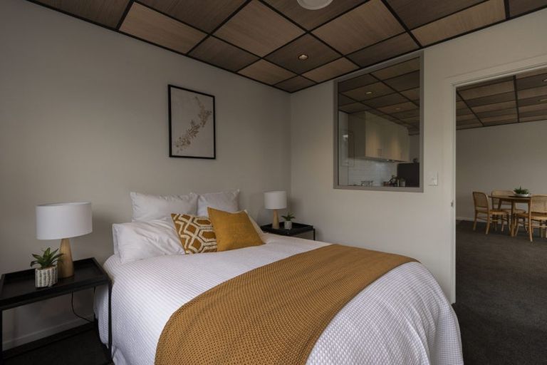 Photo of property in Education House (west), 180 Willis Street, Te Aro, Wellington, 6011