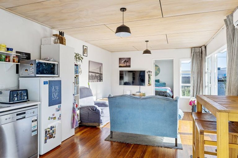 Photo of property in 235 Taharepa Road, Tauhara, Taupo, 3330