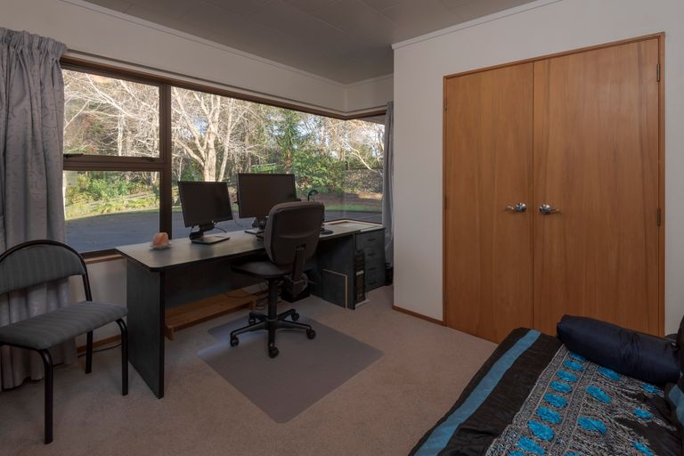 Photo of property in 8 Maruia Place, Minden, Tauranga, 3176